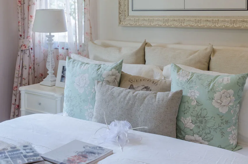 luxury designer bedding fabric store dallas jpg